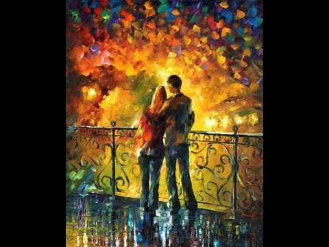 აი ესეთი ისტორიაააა