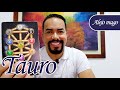 TAURO!!! ÉXITO Y ABUNDANCIA FINANCIERA!!! PERSEVERAS Y ALCANZAS!!! TRÁMITES Y CASA!!!