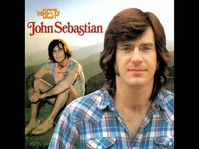 在 YouTube 上觀看「John Sebastian - Give Us A Break」 在 YouTube 上觀看「John Sebastian - Give Us A Break」