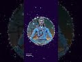 Bhole Charniya Aaradhna 🕉️🕉️ #bholenath #viralvideo #song #youtubeshorts