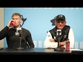 Dallas Renegades Week 9 Postgame Presser | UFL