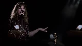 [Don't Blame Me] [Look What You Made Me Do] - Taylor Swift The Eras Tour Singapore News