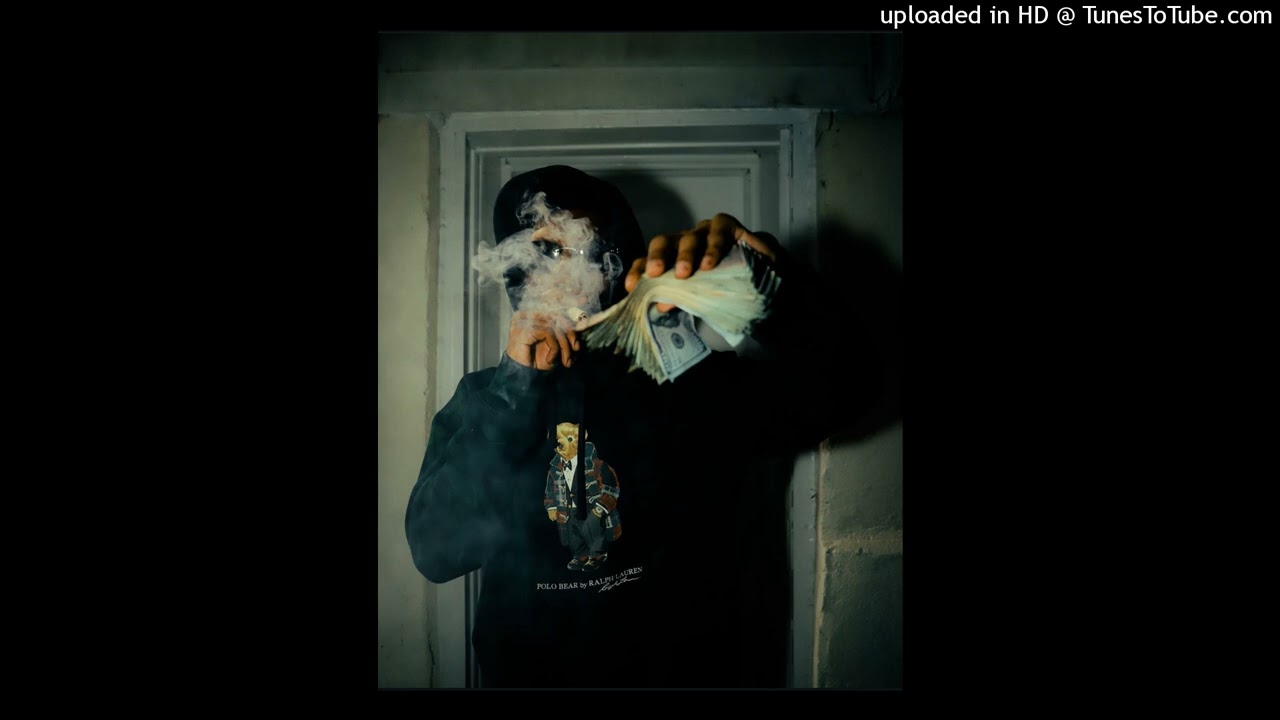 Lil Sean x Semi Homie Type Beat - “Raining”