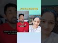 Ab sb apne pati k sapne pr Raj kro ,#shorts #shortsvideo #trending #comedy #funny #explore #viral