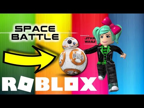 Roblox Jailbreak Bloxy Awards Nominee For Best Breakout Game Sallygreengamer Geegee92 Youtube - roblox jailbreak bloxy awards nominee for best breakout game sallygreengamer geegee92 youtube