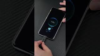 Is there a single cable that can handle charging, screen mirroring, and data transmission