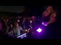 🔋 GIGI | OFF THE GRID LIVE AT BENAYONSUNS | BLACKLITE RECORDS | PSYTRANCE 🔋