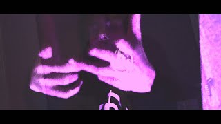 YUNG ADISZ X ДИНЕРО ДИ X КИТО - BIGGG LEMON [MUSIC VIDEO] (PROD. SHELLSHXCK)