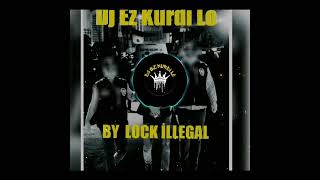 Belalım Remix Dj Ez Kurdi Lo