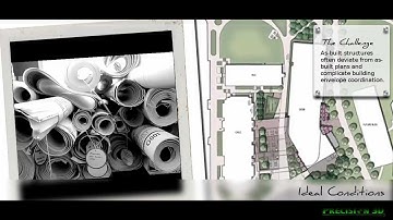 Building Envelope Case Study