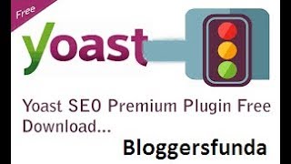 How To Download Yoast SEO Premium Plugin Free.