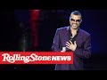 Hear George Michael‚Posthumous Song ‚This Is How | RS News 11/6/19