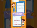 Ekspresi bahasa Inggris di perpustakaan