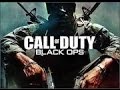 طريقة فتح جميع مابات الزومبي COD black ops 1