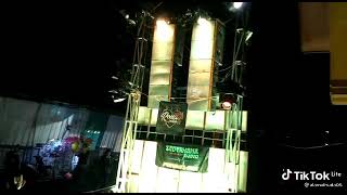 Download Lagu Dj berulang ulang kali horeg MP3