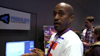 Famous The ProBuilder 2.0 Net Worth