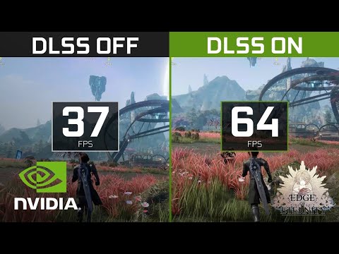 Vidéo: Fragmentation Des Tours Avec NVIDIA