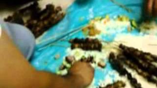 Idul Adha 1431 H Fart 1-5 Bag 02