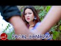 Pagal Video 2016