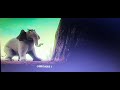 Horton Hears A Who Vlad Steals The Clover Horton Hears A Who Vlad Steals The Clover