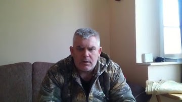 How to use the Acme crow call