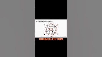 Quand l’IA trie les soins #substack #shorts