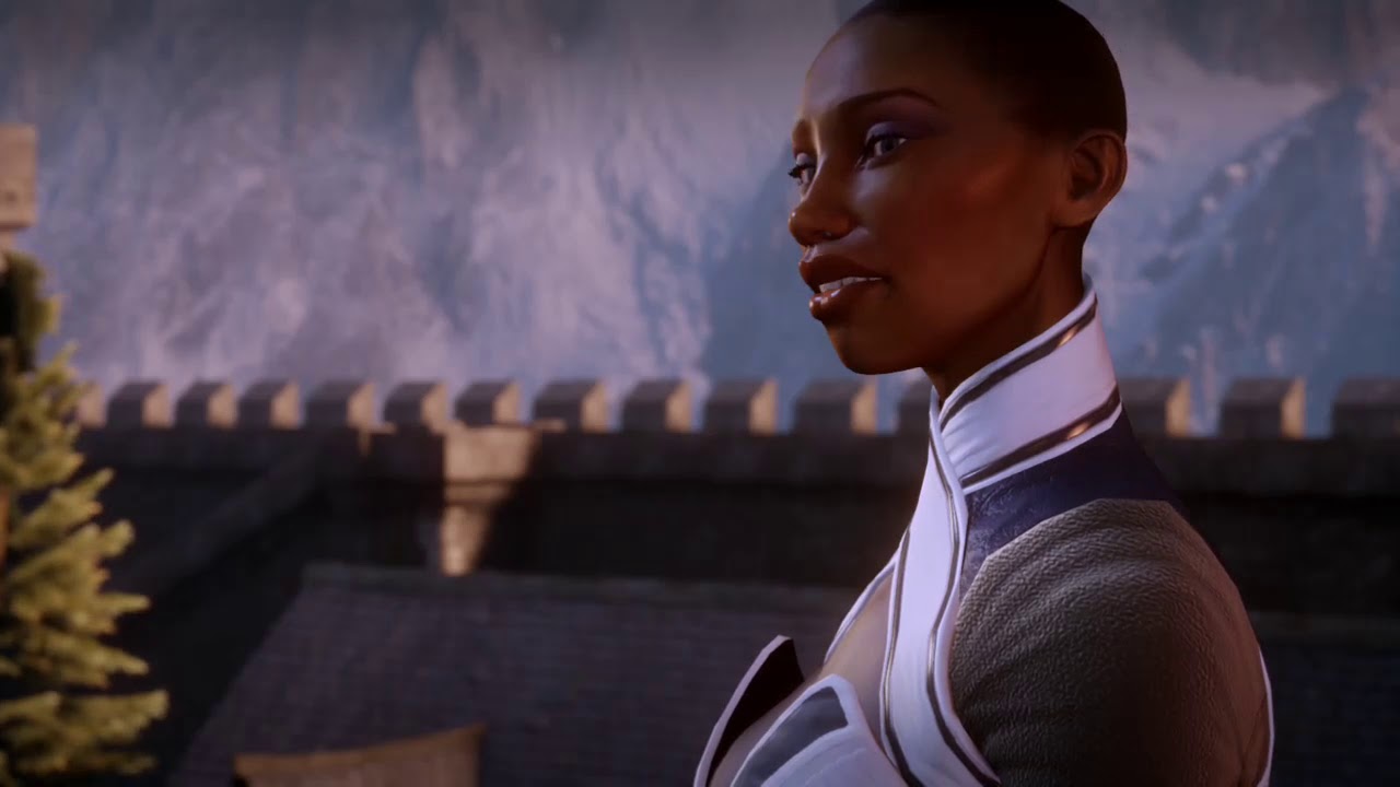 dragon age inquisition trainer lingon 1.11 dragon age inquisition trainer lingon 1.11