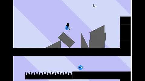 Box Clever 2 PLayytough in 882 seconds