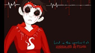 [S] R.I.P. Everyone