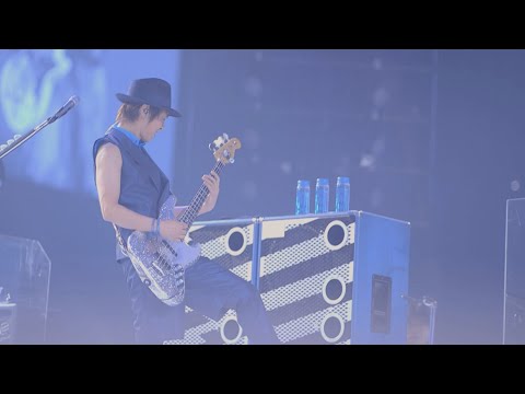 ミュージシャン GLAY GLAY / 1988 (We♡Happy Swing Vol.2 Ver.) - YouTube