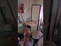 #drums #drumcover