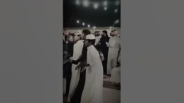 الا يالهبوب البارده عجلي هبي 