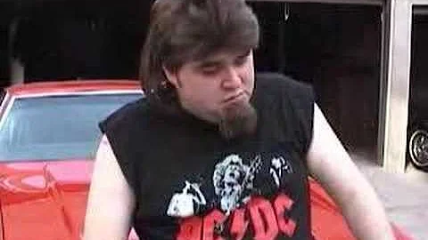 Bobby McAlister on John Oszajca