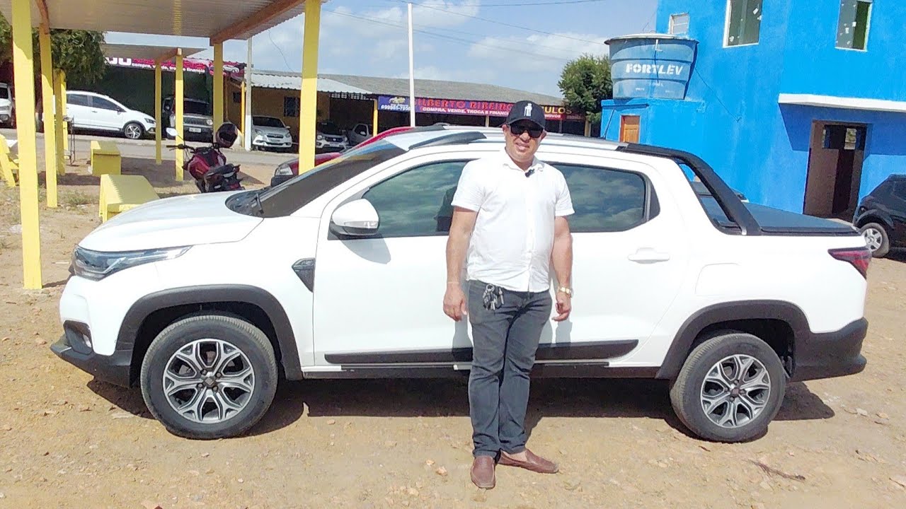 MAIOR FEIRÃO DE VEÍCULOS USADOS MAIS BARATOS EM ARAPIRACA ALAGOAS #nordeste 