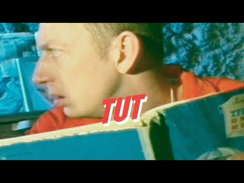 Нейро Дюбель - TUT