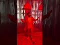 Lele Ai Nevoie De LeleрџљЁ15 05 2025рџљЁ Manelevtm Hit Manelemix Manele Lele Ai Nevoie De LeleрџљЁ15 05 2025рџљЁ Manelevtm Hit Manelemix Manele