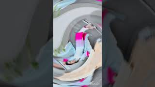 Download Lagu tich button - cover version #2023 MP3