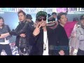 EPIK HIGH_1209_SBS Inkigayo_DON&#39;T HATE ME