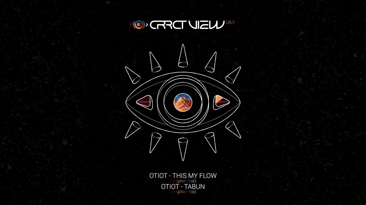 Watch OTIOT - Tabun on YouTube Watch OTIOT - Tabun on YouTube