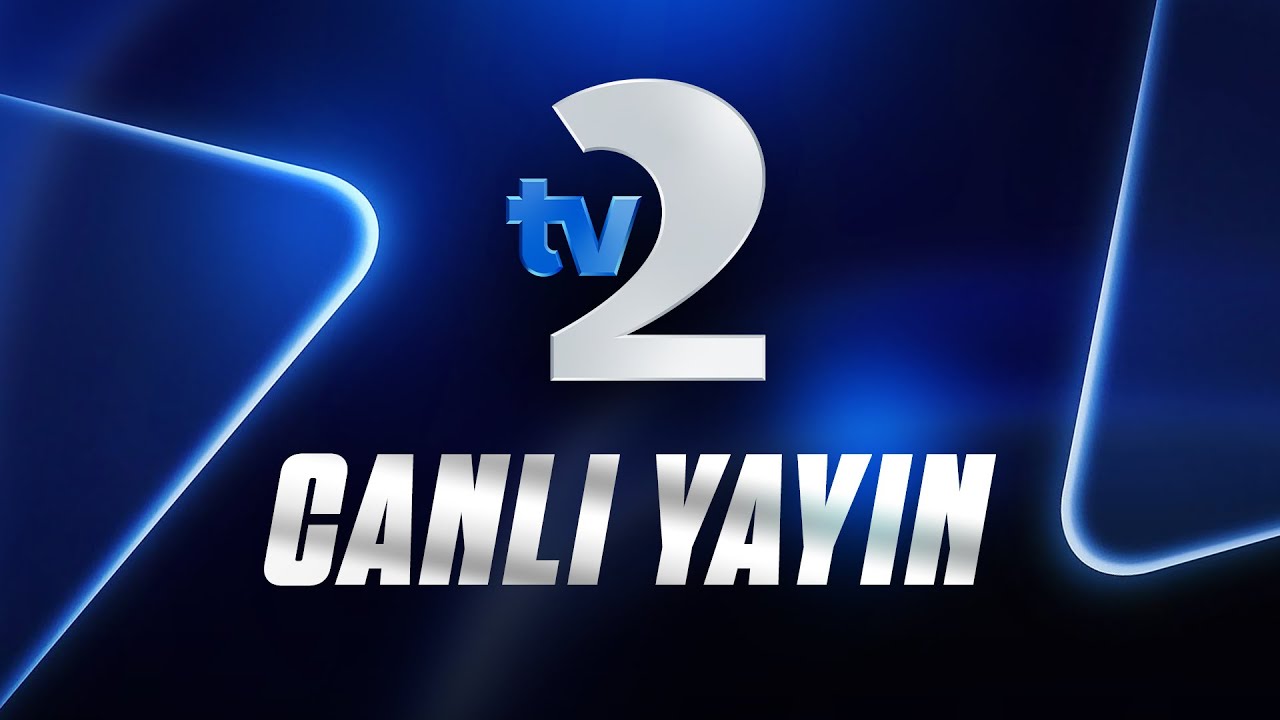 teve2 Canlı Yayını 🔴