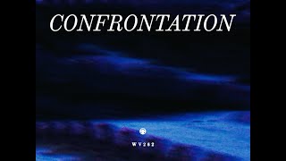 Lamplight - Confrontation (Official Video)