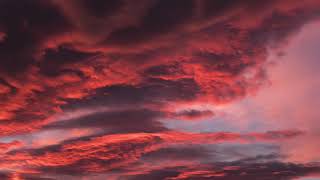 Hity Eska 2020 Marzec * Najnowsze Przeboje Radia Eska 2020