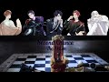 망나니 PD 아이돌로 살아남기 망아살 The Dawn Second Chance 망나니 PD 아이돌로 살아남기 망아살 The Dawn Second Chance