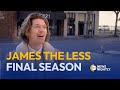 EWTN Series ‘James the Less’ Returns for Final Season | EWTN News Nightly