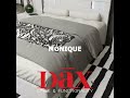 Monique https://dax.co.il/furniture/soft/ #shorts #like #top