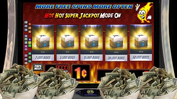 Loot Boxes in Video Games SUCK & Lead to Lazy Developers