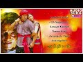 Anniyan | Anniyan songs | Anniyan full songs | Vikram songs | Harris Jayaraj hits | Shankar Movie