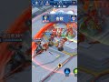 Game Moba Offline Versi Ultraman Terbaru #bahasgame