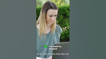 Unlock Your Best Life: Top Fitness Apps & Meditation Guides for Thriving Digital Nomads!