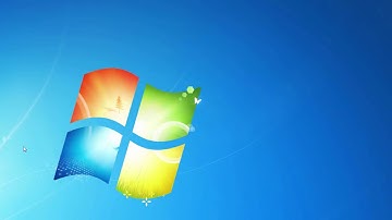 Python Reverse Shell Tutorial   4   Client to Server Connection